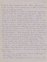 0003.jpg [ scanned_images/BACK_John/TIF/Item 2/ jpg 735506 ]