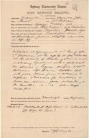 0001.jpg [ scanned_images/TURKINGTON_Alexander John/ jpg 918057 ]