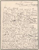 0001.jpg [ scanned_images/STEWART_William Kelvey 3/ jpg 884649 ]