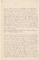 0005.jpg [ scanned_images/PAGE_Clarence Garfield 5/ jpg 873204 ]