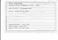 Student Card [ jpg ]