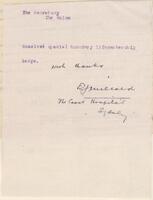 0001.jpg [ scanned_images/MILLARD_Reginald Jeffrey 3/ jpg 234958 ]