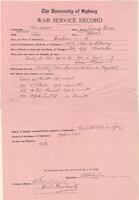 0001.jpg [ scanned_images/THOMSON_Ewing George/ jpg 809363 ]