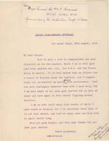 0001.jpg [ scanned_images/HARDING_V J G - HARRISON_R W/HARPER_Robert Rainy/HARPER_Robert Rainy 4/ jpg 439681 ]