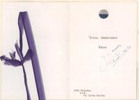 0002.jpg [ scanned_images/STEEL_Edward Victor 4/ jpg 185512 ]