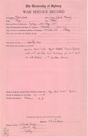 0001.jpg [ scanned_images/PARKINSON_Charles Kingsley 1/ jpg 832127 ]