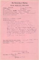 0001.jpg [ scanned_images/PARKER_Thomas Eric/ jpg 951494 ]