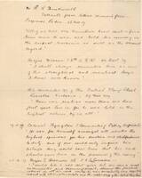 0001.jpg [ scanned_images/DUCKWORTH_R K - DUNN_W D/DUCKWORTH_Reginald Kaye/DUCKWORTH_Reginald Kaye 6/ jpg 542397 ]