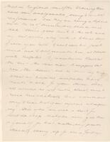 0002.jpg [ scanned_images/STORKEY_Percy Valentine 6/ jpg 369866 ]