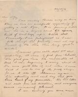 0001.jpg [ scanned_images/MURPHY_George Francis 18/ jpg 598184 ]