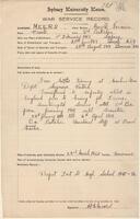 0001.jpg [ scanned_images/MEERS_Harold Norman/ jpg 844557 ]