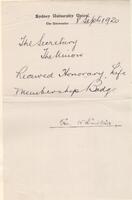 0001.jpg [ scanned_images/SINCLAIR_George Wade 2/ jpg 270362 ]