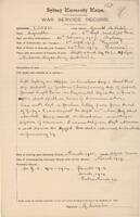 0001.jpg [ scanned_images/DAVIS_Gerald de Vahl/TIF/DAVIS_Gerald de Vahl 1/ jpg 760199 ]