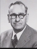 Portrait of Frederick Charles Wootten [ jpg ]