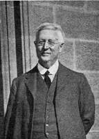 Portrait of Ernest Rudolph Holme [ jpg ]