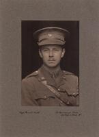 0001.jpg [ scanned_images/MEEK_Harold George 3/ jpg 760281 ]