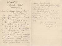 0001.jpg [ scanned_images/GREENAWAY_T M - GRITTEN_ S W/GREY_William Charles/GREY_William Charles 7/ jpg 605029 ]