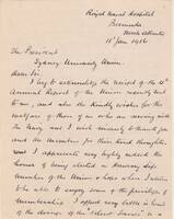 0001.jpg [ scanned_images/BRENNAND_Henry John Wolverton/Item 2/ jpg 438921 ]