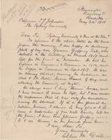 0001.jpg [ scanned_images/DALE_Geoffrey/TIF/DALE_Geoffrey 4/ jpg 594661 ]