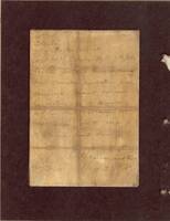 0001.jpg [ scanned_images/COLYER_Moreton John Godden/Papers Re Service in China/TIF/Item 1/ jpg 488497 ]