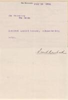 0001.jpg [ scanned_images/MARSHALL_Frank 2/ jpg 240832 ]