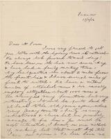 0001.jpg [ scanned_images/MULLIGAN_Edric Noel 6/ jpg 643877 ]