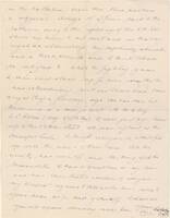 0004.jpg [ scanned_images/STORKEY_Percy Valentine/TIF/Item 6/ jpg 327440 ]