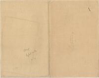 0001.jpg [ scanned_images/PYE_Cecil Robert Arthur 1/ jpg 606998 ]