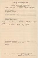 0001.jpg [ scanned_images/STUMP_Claude Witherington/ jpg 716087 ]