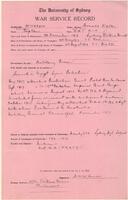 0001.jpg [ scanned_images/McCREDIE_Donald Walter/ jpg 929598 ]