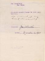 0001.jpg [ scanned_images/BURKE_George Harman/TIF/Item 6/ jpg 202924 ]