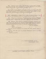 0005.jpg [ scanned_images/COLYER_Moreton John Godden/Papers Re Service in China/TIF/Item 25/ jpg 418454 ]