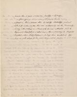 0002.jpg [ scanned_images/NORTH_David Shepherd 2/ jpg 627612 ]