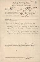 0001.jpg [ scanned_images/HORNBROOK_H J - HOSKING_J M/HORTON_Douglas David/HORTON_Douglas David 1/ jpg 704809 ]