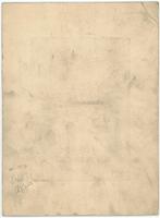 Reverse of portrait of Dr William Charles Grey [ jpg ]