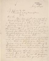 0001.jpg [ scanned_images/MAGUIRE_Frederick Arthur 3/ jpg 548913 ]