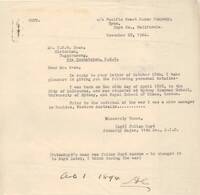 0001.jpg [ scanned_images/BOYD_Julian/TIF/Item 1/ jpg 401361 ]