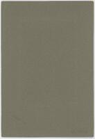 Reverse of portrait of Dr James Arthur Murphy [ jpg ]