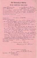 0001.jpg [ scanned_images/DORNAN_J L - DOWNEY_G W/DOWLING_Rowland Arthur/DOWLING_Rowland Arthur 2/ jpg 920792 ]