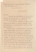 0001.jpg [ scanned_images/STEPHEN_Adrian Consett 11/ jpg 471389 ]