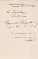 0001.jpg [ scanned_images/FERNS_O C - FISHER_A D W/FETHERSTON_Richard Arthur/FETHERSTON_Richard Arthur 3/ jpg 235200 ]