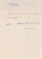 0001.jpg [ scanned_images/DENHAM_Howard Kynaston/TIF/DENHAM_Howard Kynaston 3/ jpg 182803 ]