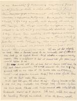 0002.jpg [ scanned_images/TREATT_Vernon Haddon 7/ jpg 532177 ]