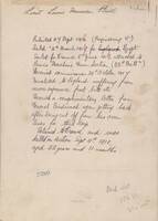 0002.jpg [ scanned_images/BULL_Lewis Marsden/TIF/Item 1/ jpg 482338 ]