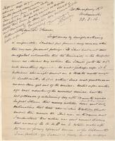 0001.jpg [ scanned_images/MILLS_Arthur Edward 2/ jpg 712265 ]