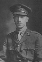 Stephen, A C.jpg [ scanned_images jpg 506431 ]