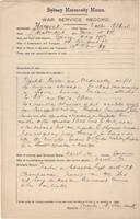 0001.jpg [ scanned_images/HAMBLIN_C O - HANSON_H E L/HANCOCK_Walter Albert/HANCOCK_Walter Albert 1/ jpg 818448 ]