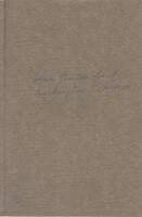 0002.jpg [ scanned_images/CHAMPION_Gordon Cecil Buckingham/TIF/Item 1/ jpg 707384 ]