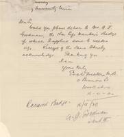 0001.jpg [ scanned_images/FRASER_A D - FREEBORN_W/FRECKER_Eric Wilfred/FRECKER_Eric Wilfred 2/ jpg 226891 ]