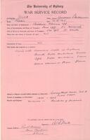 0001.jpg [ scanned_images/STEELE_Andrew Buchanan/ jpg 812209 ]